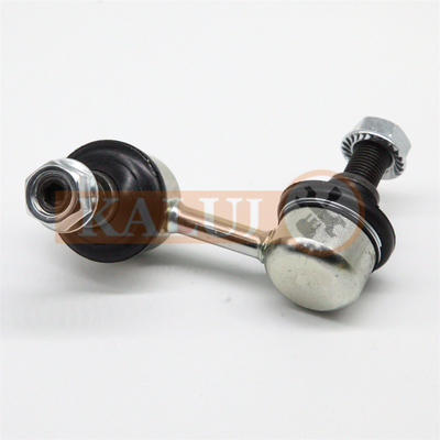4056A192 MR992309 Front Left Stabilizer Link For Mit-Subishi L200 Pajero