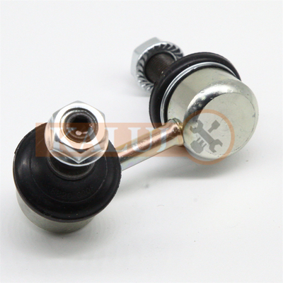 4056A192 MR992309 Front Left Stabilizer Link For Mit-Subishi L200 Pajero