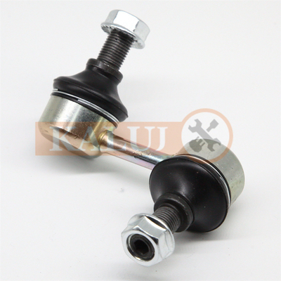 4056A193 MR992310 Stabilizer Sway Bar Link Mit-Subishi L200 Pajero