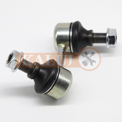 4056A193 MR992310 Stabilizer Sway Bar Link Mit-Subishi L200 Pajero