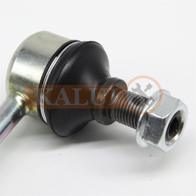 4056A193 MR992310 Stabilizer Sway Bar Link Mit-Subishi L200 Pajero