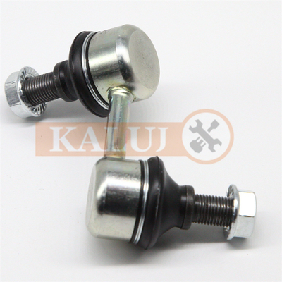 4056A193 MR992310 Stabilizer Sway Bar Link Mit-Subishi L200 Pajero