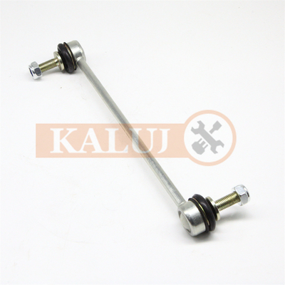 Kaluj D651-34-170 D651-34-170A Front Stabilizer Sway Bar Rod Link Ma-Zda 2 323 For-D