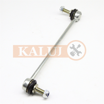 Kaluj D651-34-170 D651-34-170A Front Stabilizer Sway Bar Rod Link Ma-Zda 2 323 For-D