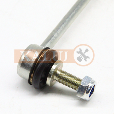 Kaluj D651-34-170 D651-34-170A Front Stabilizer Sway Bar Rod Link Ma-Zda 2 323 For-D