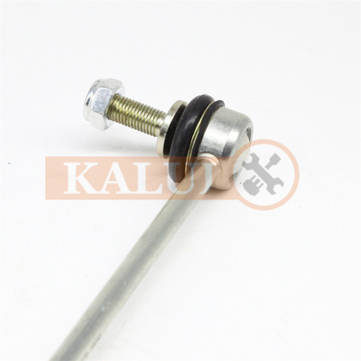 Kaluj D651-34-170 D651-34-170A Front Stabilizer Sway Bar Rod Link Ma-Zda 2 323 For-D