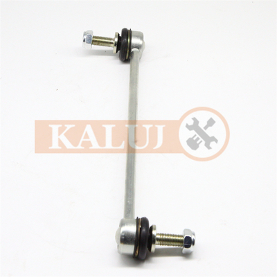 Kaluj D651-34-170 D651-34-170A Front Stabilizer Sway Bar Rod Link Ma-Zda 2 323 For-D