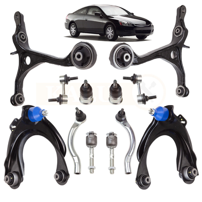 51360-SDA-A01 51350-SDA-A01 Front Lower Auto Control Arms Hon-da Accord VII 2002-2008