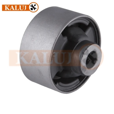 51391-S7A-005 51391-S7A-801 Aftermarket Control Arm Bushings Hon-Da Civic CR-V FR-V