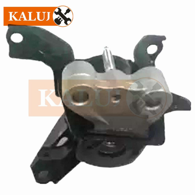 12305-0T120 123050T120 Engine Mounts To-yota Corolla 2ZR-FE 2ZR-FBE