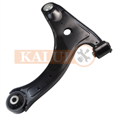 48068-BZ010 48069-BZ010 Front Lower Auto Control Arms for To-yota Avanza 02-11