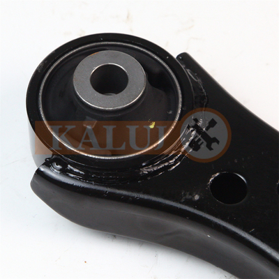 48068-BZ010 48069-BZ010 Front Lower Auto Control Arms for To-yota Avanza 02-11