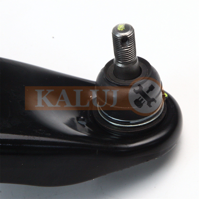 48068-BZ010 48069-BZ010 Front Lower Auto Control Arms for To-yota Avanza 02-11