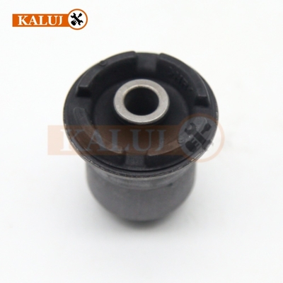 Kaluj 48632-30150 48632-80150 TAB-233 Upper Arm Bushing Le-xus Toyo-ta