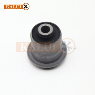 Kaluj 48632-30150 48632-80150 TAB-233 Upper Arm Bushing Le-xus Toyo-ta