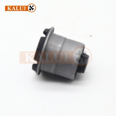 Kaluj 48632-30150 48632-80150 TAB-233 Upper Arm Bushing Le-xus Toyo-ta