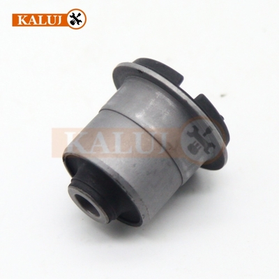 Kaluj 48632-30150 48632-80150 TAB-233 Upper Arm Bushing Le-xus Toyo-ta
