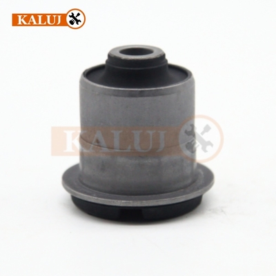 Kaluj 48632-30150 48632-80150 TAB-233 Upper Arm Bushing Le-xus Toyo-ta