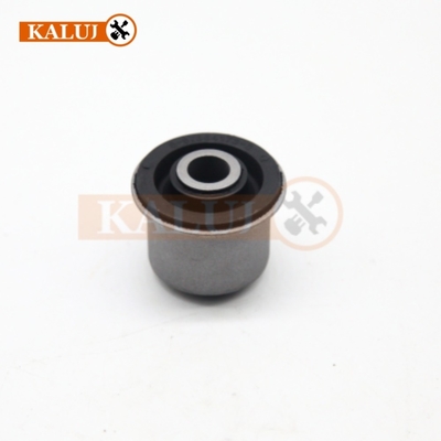 Kaluj 8-97220043-0 8972200430 Upper Control Arm Bushing Isu-zu D-MAX