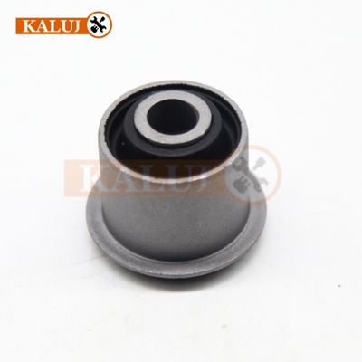 Kaluj 8-97220043-0 8972200430 Upper Control Arm Bushing Isu-zu D-MAX