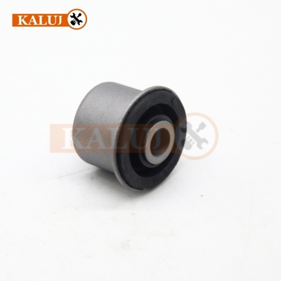 Kaluj 8-97220043-0 8972200430 Upper Control Arm Bushing Isu-zu D-MAX