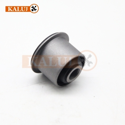 Kaluj 8-97220043-0 8972200430 Upper Control Arm Bushing Isu-zu D-MAX