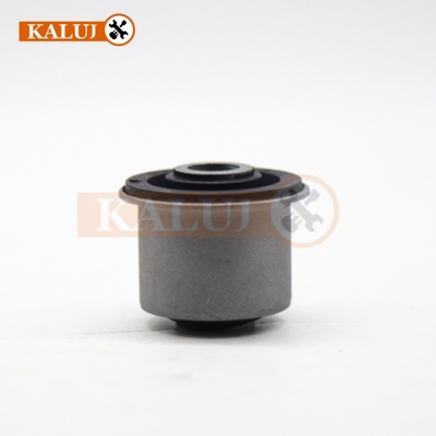 Kaluj 8-97220043-0 8972200430 Upper Control Arm Bushing Isu-zu D-MAX