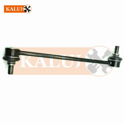 54830-2S000 54830-3U000 Sway Bar tie rod stabilizer link For Hyun-dai Ix35 10-13