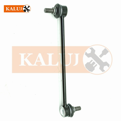 54830-2S000 54830-3U000 Sway Bar tie rod stabilizer link For Hyun-dai Ix35 10-13