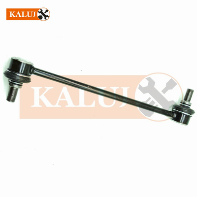 54830-2S000 54830-3U000 Sway Bar tie rod stabilizer link For Hyun-dai Ix35 10-13