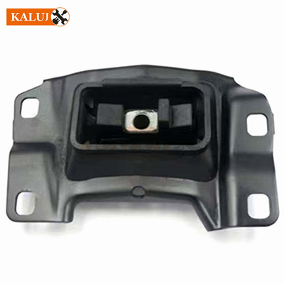 BBF7-39-070 BBM5-39-070 BP4N-39-070 BP4S-39-070 CC29-39-070 Engine Mount Ma-zda 3 BK
