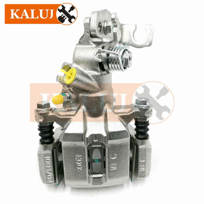 43019-SDC-A00 43019-SDG-A00 Rear Left Brake Caliper Hon-da Accord CL7 CL8 CL9