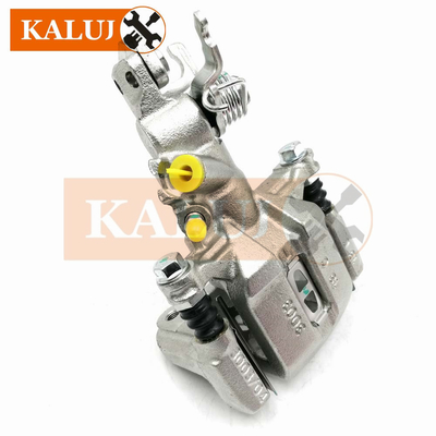 43019-SDC-A00 43019-SDG-A00 Rear Left Brake Caliper Hon-da Accord CL7 CL8 CL9