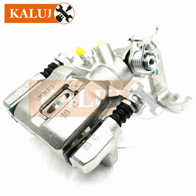 43019-SDC-A00 43019-SDG-A00 Rear Left Brake Caliper Hon-da Accord CL7 CL8 CL9