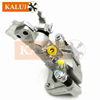 43019-SDC-A00 43019-SDG-A00 Rear Left Brake Caliper Hon-da Accord CL7 CL8 CL9