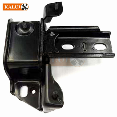 D652-39-070 D652-39-070A D652-39-070B Engine Mount Ma-zda 2