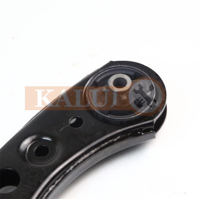 48068-08050 48068-08060 48068-08070 Front Right Lower Control Arm To-yota Sienna 2019-