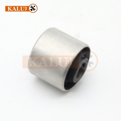 Kaluj 423040N010 423050N010 48715-0N010 Steering Knuckle Bushing Crown Mark X