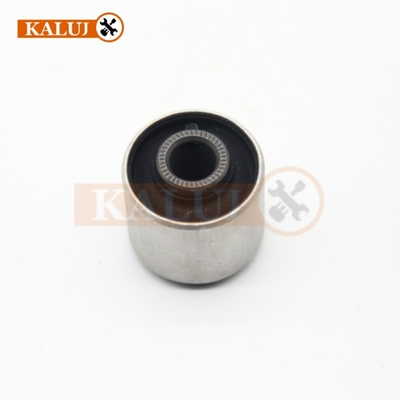 Kaluj 423040N010 423050N010 48715-0N010 Steering Knuckle Bushing Crown Mark X