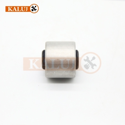 Kaluj 423040N010 423050N010 48715-0N010 Steering Knuckle Bushing Crown Mark X