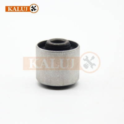 Kaluj 423040N010 423050N010 48715-0N010 Steering Knuckle Bushing Crown Mark X