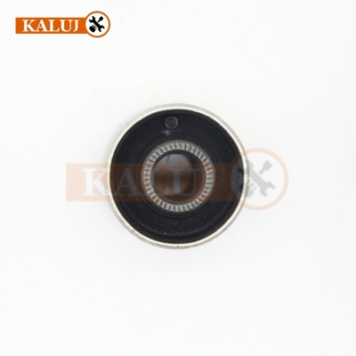 Kaluj 423040N010 423050N010 48715-0N010 Steering Knuckle Bushing Crown Mark X