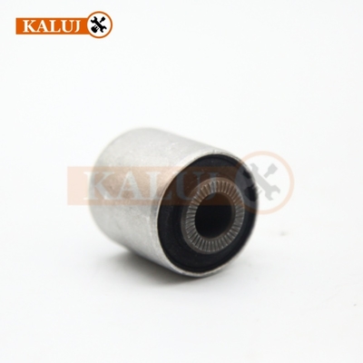 Kaluj 42304-0N010 42305-0N010 48715-0N020 Steering Knuckle Bushing To-yota