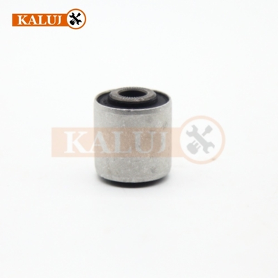 Kaluj 42304-0N010 42305-0N010 48715-0N020 Steering Knuckle Bushing To-yota