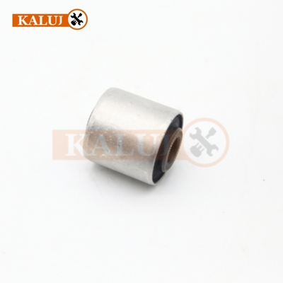 Kaluj 42304-0N010 42305-0N010 48715-0N020 Steering Knuckle Bushing To-yota