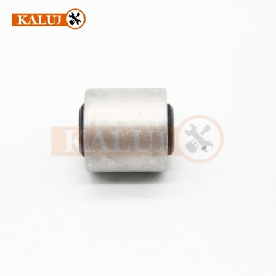 Kaluj 42304-0N010 42305-0N010 48715-0N020 Steering Knuckle Bushing To-yota