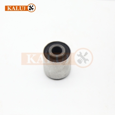 Kaluj 42304-0N010 42305-0N010 48715-0N020 Steering Knuckle Bushing To-yota