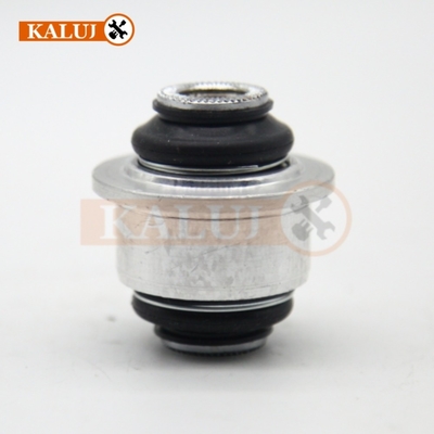 Kaluj 48725-0N010 42304-30090 42305-30090 TAB-244 Steering Knuckle Bushing Toyo-ta Le-xus