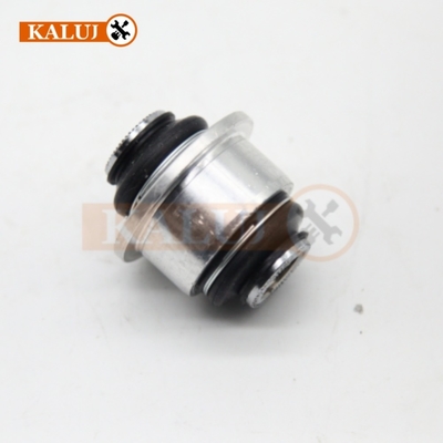 Kaluj 48725-0N010 42304-30090 42305-30090 TAB-244 Steering Knuckle Bushing Toyo-ta Le-xus