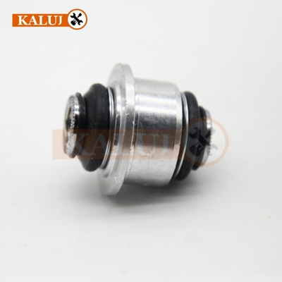 Kaluj 48725-0N010 42304-30090 42305-30090 TAB-244 Steering Knuckle Bushing Toyo-ta Le-xus